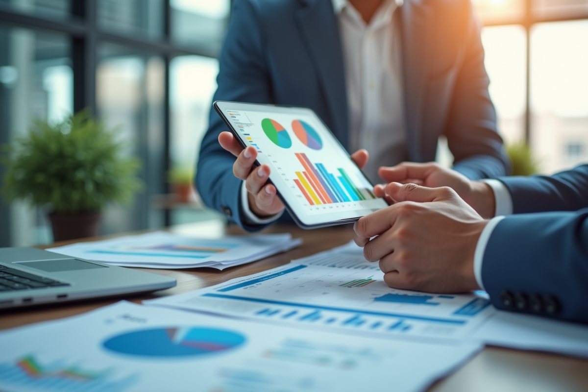 Techniques d’analyse : méthodes et pratiques essentielles