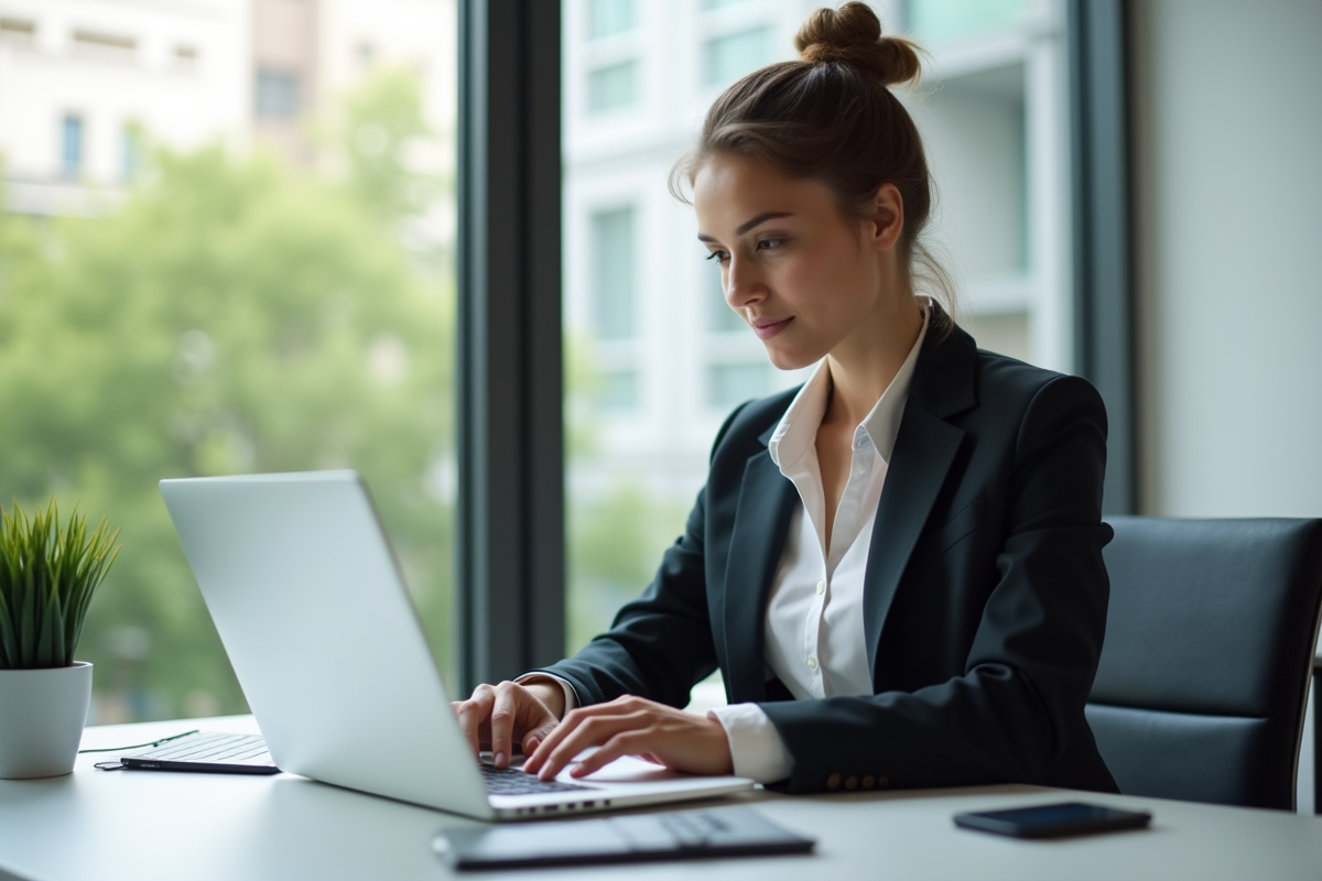 Phrases efficaces pour postuler à un emploi