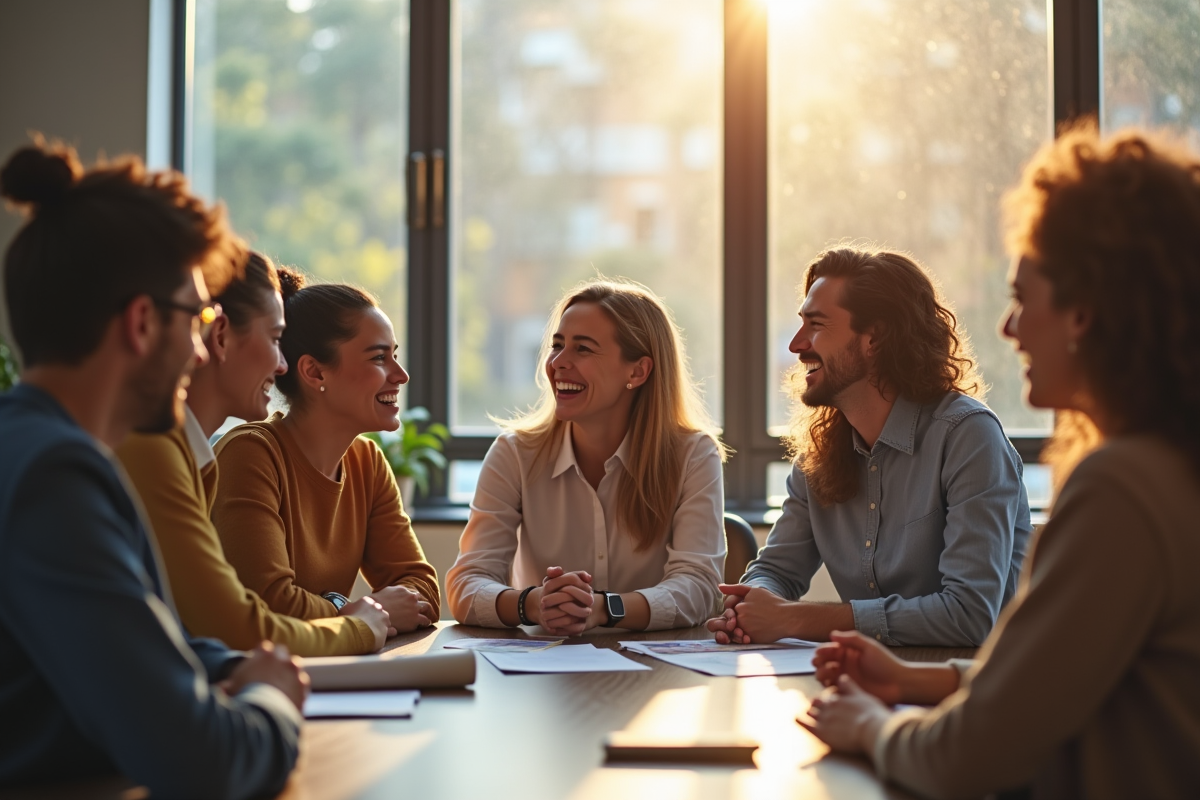 Exemples d’appréciations positives et conseils pour les formuler efficacement